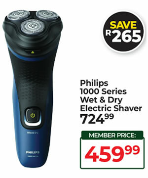 Philips_1000_Series_Wet_Dry_Electric_Shaver