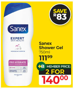 Sanex_Shower_Gel_750ml_afbe69bb