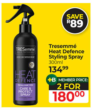 Tresemme_Heat_Defence_Styling_Spray_300ml