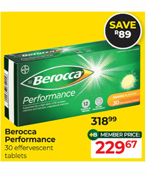 Berocca_Performance_30_Effervescent_Tablets_c68b634f
