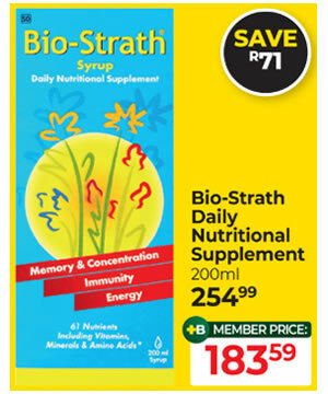 Bio-Strath_Daily_Nutritional_Supplement_200ml