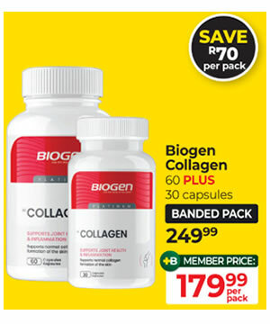 Biogen_Collagen_Banded_Pack