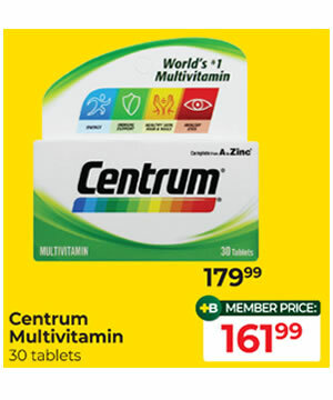 Centrum_Multivitamin_30_Tablets