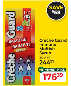Creche_Guard_Immune_Multivit_Syrup_200ml_1c0f245c