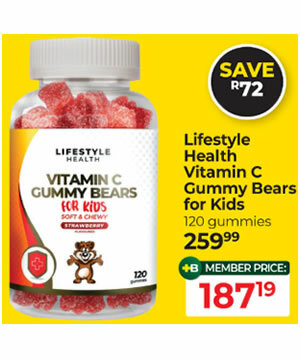 Lifestyle_Health_Vitamin_C_Gummy_Bears_For_Kids_120_Gummies