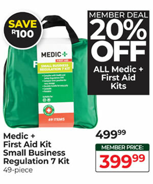 Medic_First_Aid_Kit_Small_Business_Regulation_7_Kit