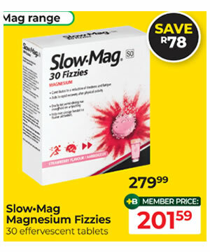 Slow-Mag_Magnesium_Fizzies_30_Effervescent_Tablets