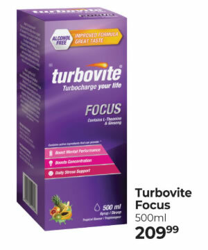 Turbovite_Focus_500ml