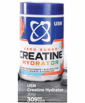 USN_Creatine_Hydrator_360G
