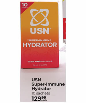 USN_Super_Immune_Hydrator