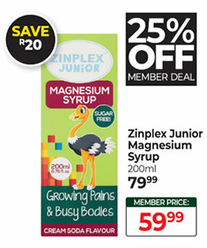 Zinplex_Junior_Magnesium_Syrup_200ml