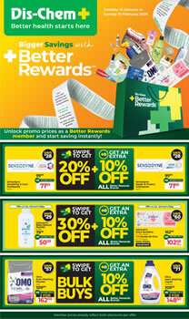 Dis-Chem_Bigger_Savings