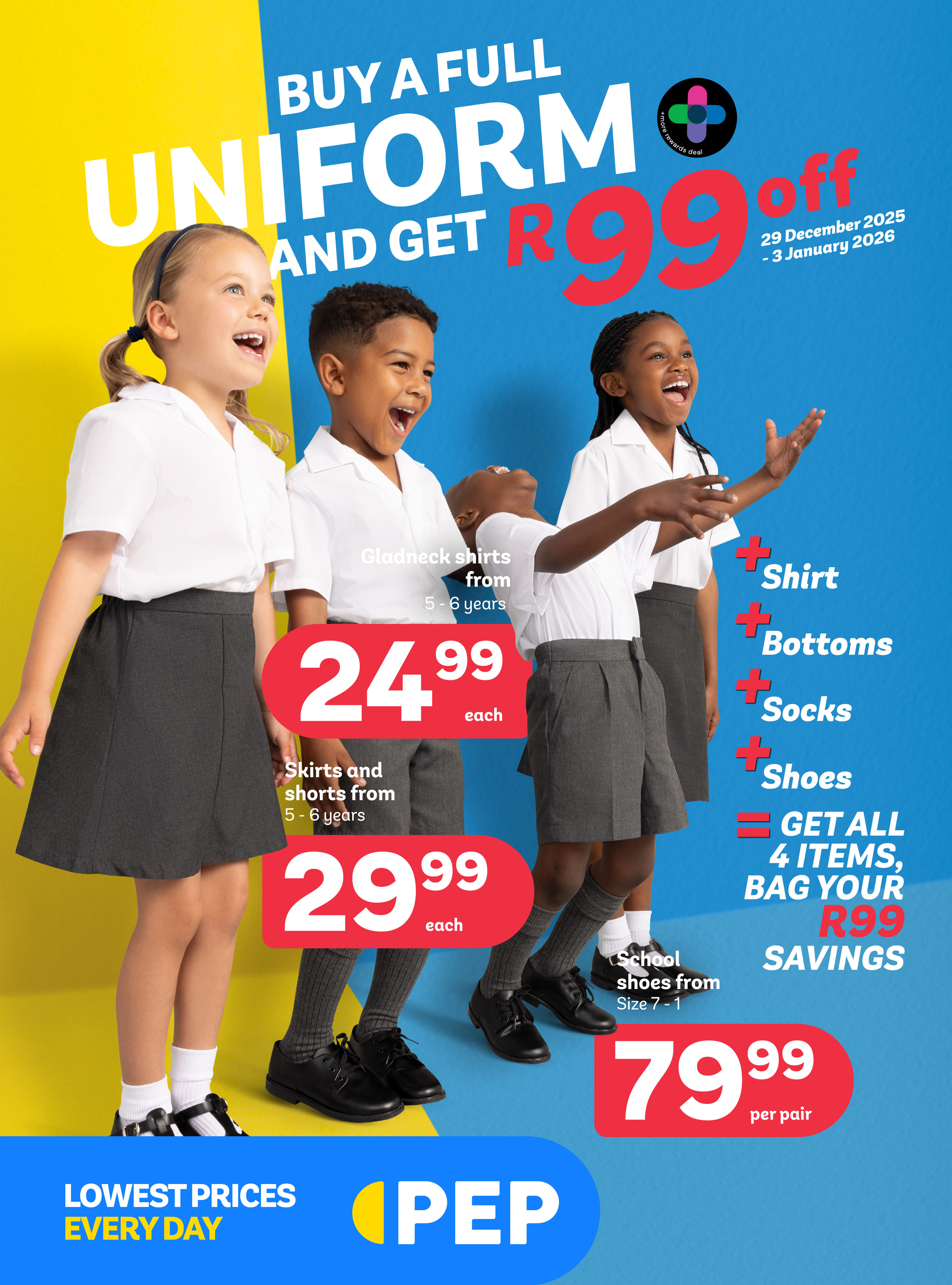 PEP_Buy_A_Full_Uniform_And_Get_R99_Off_775726d7