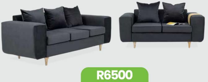 Belle_2_Seater_3_Seater_Sofa