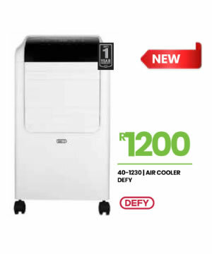 Defy_Portable_Air_Cooler_a32a9eac