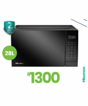 Hisense_28L_Electronic_Microwave_e7d2c21f