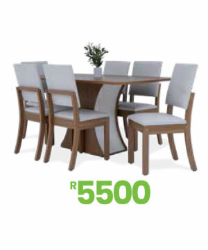 Luiza_7_Piece_Dining_Room_Suite_e7a04bff