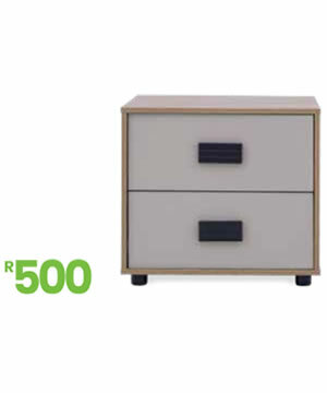 Moreno_Pedestal_e6a34433