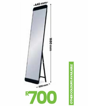 Seattle_Full_Length_Mirror_4e9dddd8