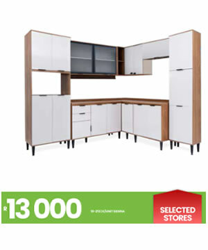 Sienna_8_Piece_Kitchen_Unit_0be0fa31