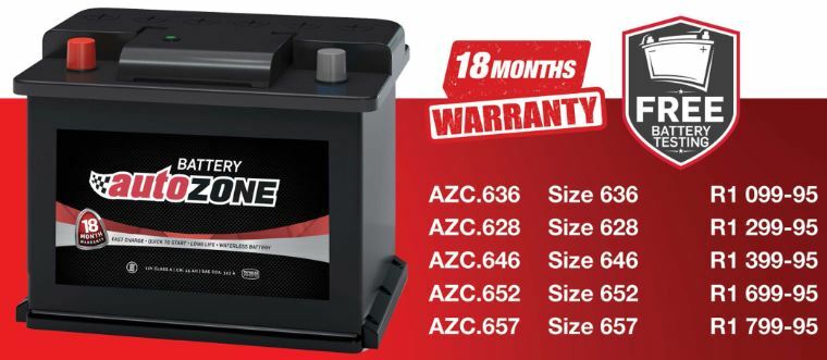 AutoZone_Battery
