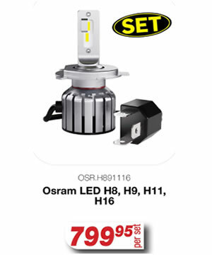 Osram_LED_H8_H9_H11_H16