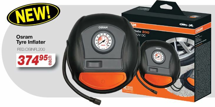 Osram_Tyre_Inflater