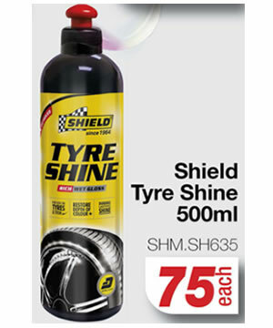 Shield_Tyre_Shine_500ml_4ba258ef