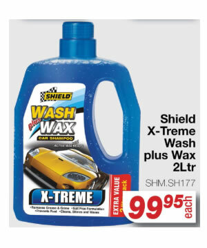 Shield_X-Treme_Wash_Plus_Wax_2Ltr
