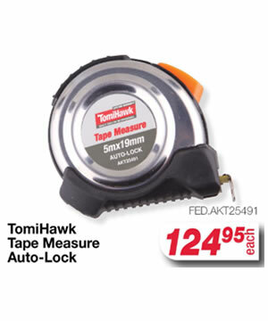 TomiHawk_Tape_Measure_Auto-Lock