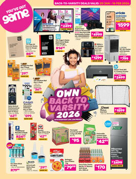 Game_Back_To_Varsity_fb3a2699