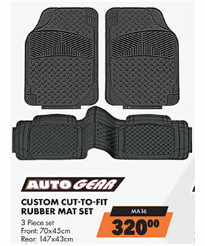 Autogear_Custom_Cut_To_Fit_Rubber_Mat_Set_69533d4d