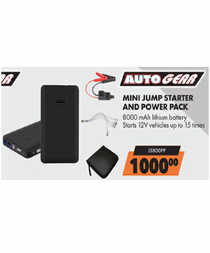 Autogear_Mini_Jump_Starter_And_Power_Pack