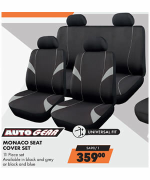 Autogear_Monaco_Seat_Cover_Set_7a669417