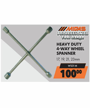 MIDAS_Heavy_Duty_4_Way_Wheel_Spanner