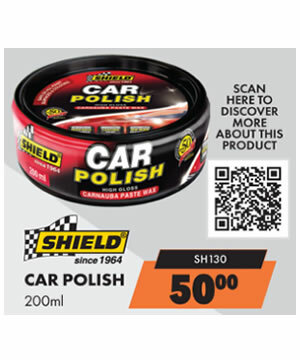 Shield_Car_Polish_200ml