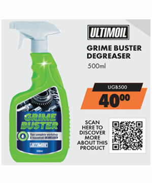 Ultimoil_Grime_Buster_Degreaser_500ml_a2f2c167