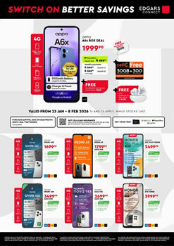 Edgars_Connect_2c3761c8