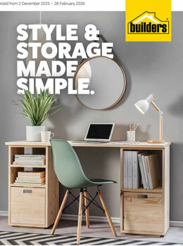 Builders_Style_Storage_Made_Simple