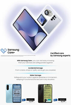 Samsung_b343c4fe