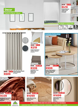 Leroy_Merlin_d4b42322