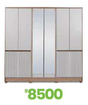 Alasca_Wardrobe_5296fbaf