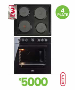 DEFY_Stove_Oven_Combo_2db47d96