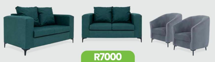 Niki_Collection_2_Division_2_Tulip