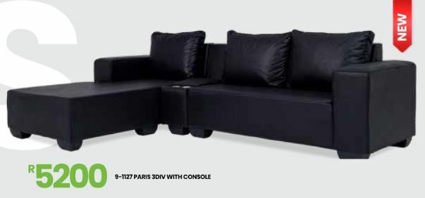 Paris_3_Piece_Chaise_Lounge_Suite_f88c92ef
