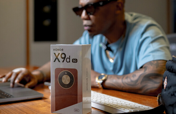 large-Honor_740x480-