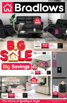 Bradlows_c82bf964
