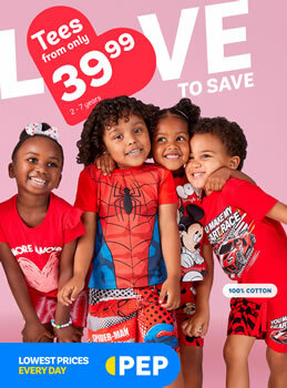 PEP_Love_To_Save_ef8adbd8