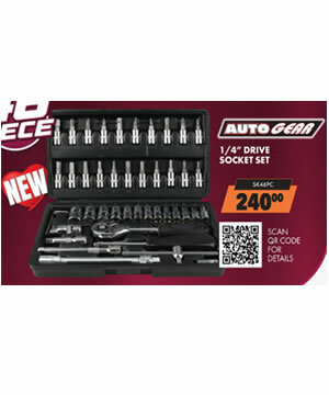 Autogear_1_4inch_Drive_Socket_Set_fb7a37ef