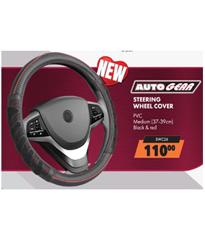 Autogear_Steering_Wheel_Cover